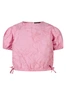 Persival meisjes blouse